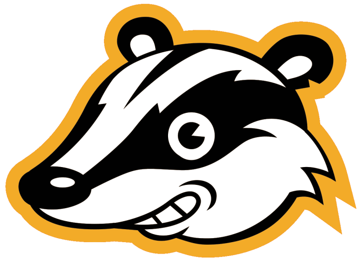 PrivacyBadger